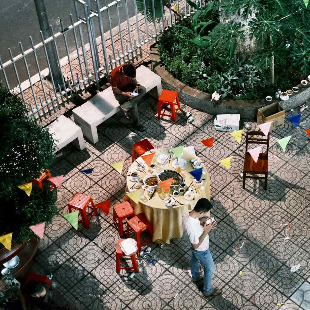 Usuário